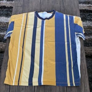 Men’s Urban Outfitters T Shirt